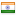 ashishsehgal.com hosted country
